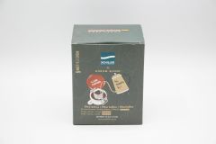 Aç Demle İç Aurum Blend 10 lu Filtre Kahve