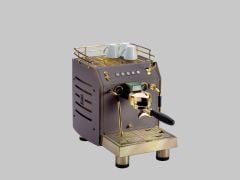 Reneka Family Compact 1 Latte Art Kahve Makinesi