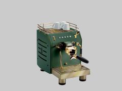 Reneka Family Compact 1 Latte Art Kahve Makinesi