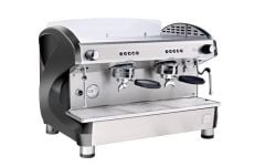 Reneka Viva 2 Manuel Steam Kahve Makinesi