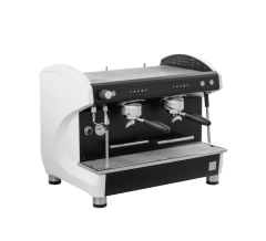 Reneka Viva 2 HC  Latte Art Kahve Makinesi
