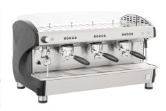 Reneka Viva 3 Latte Art Kahve Makinesi