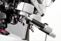 Reneka R80 Kahve Makinesi