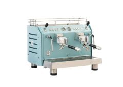 Reneka Family Compact 2 Manuel Steam Kahve Makinesi