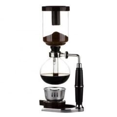 Syphon Coffee Maker 3 Cup