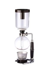Syphon Coffee Maker 3 Cup