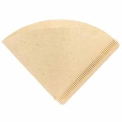 V60 Filtre Kağıdı ( 100 adet )