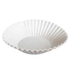 BRU F45M/F45A-Bravilor Nova-TH10 Filtre Kağıdı (1000 Adet)