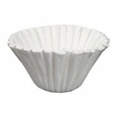 Marco Maxibrew Qwikbrew Filtre Kahve Kağıdı
