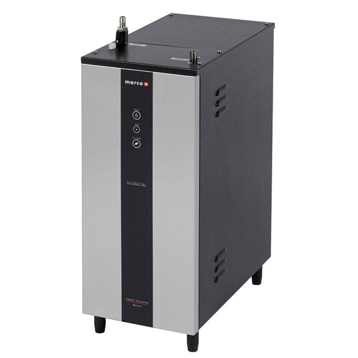 Marco Ecoboiler UC10 Sıcak Su Sistemi - 2.8 kw