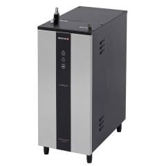 Marco Ecoboiler UC10 Sıcak Su Sistemi - 2.8 kw