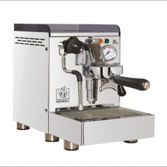 Reneka Basic Ev Tipi Espresso Kahve Makinesi