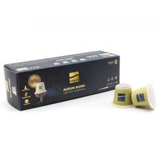 Aurum Blend Bio Kapsül Kahve 10 lu Paket