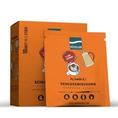 Aç Demle İç Filtre Kahve - 4 Al 8 li Mix Paket Bizden