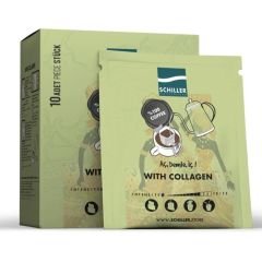 Aç Demle İç Filtre Kahve - 4 Al 8 li Mix Paket Bizden