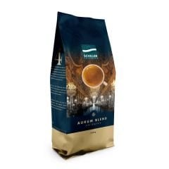 Schiller Aurum 1000 Gr Gourmet Blend Çekirdek Kahve