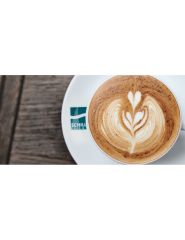 Schiller Honduras HG EP Single Origin 250 Gr Çekirdek Kahve