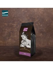 Sıcak Çikolata 1000 gr