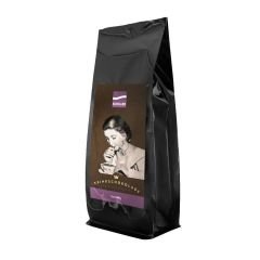 Sıcak Çikolata 1000 gr