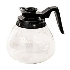 Marco Cam pot