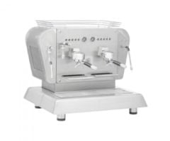 Reneka Atalante Inox (Latte Art) Espresso Kahve Makinesi