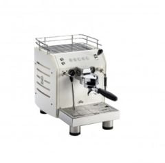 Reneka Family Compact 1 W (Latte Art) Espresso Kahve Makinesi