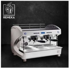 Reneka Life 2 Gr High Cup Espresso Kahve Makinesi
