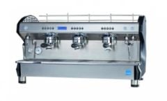 Reneka Life 3 Gr Espresso Kahve Makinesi