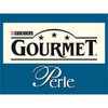 Gourmet Perle