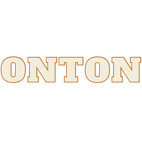 Onton