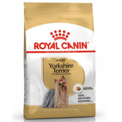 Royal Canin Yorkshire Adult Yetişkin Köpek Maması 1.5 Kg