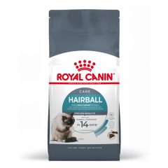 Royal Canin Hairball Care Yetişkin Kedi Maması 2 Kg