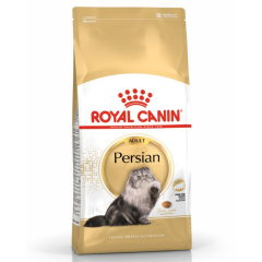 Royal Canin Persian Yetişkin Kedi Maması 4 Kg