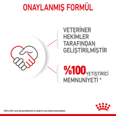 Royal Canin Starter Mother Babydog Yavru Köpek Konserve Maması 195 Gr