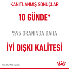 Royal Canin Digest Sensitive Pouch Kedi Konserve Maması 85 Gr