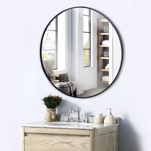 AYNA MODELLERİ
