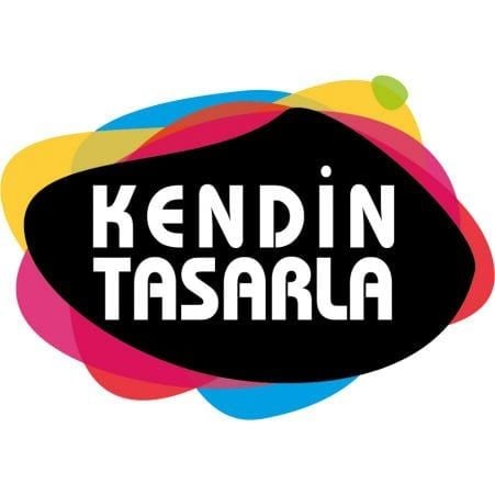 Tekli Özel Alım Dekoratif Duvar Saksısı