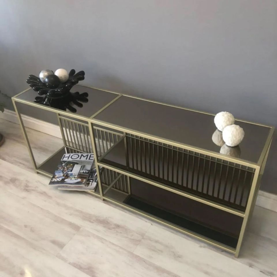 Tv Ünitesi