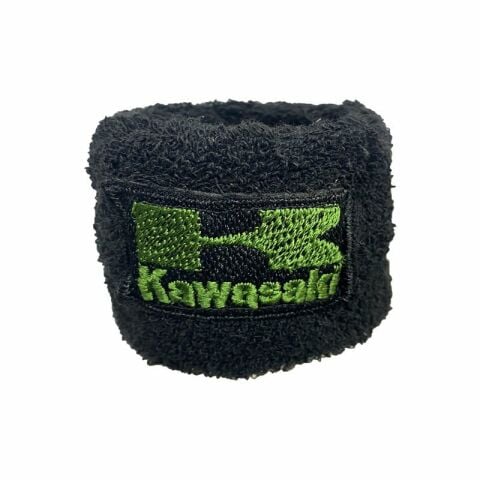 KAWASAKİ UYUMLU HİDROLİK KORUMA ÇORABI