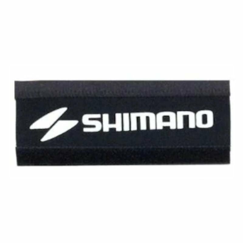 BİSİKLET KADRO KORUYUCU SHIMANO