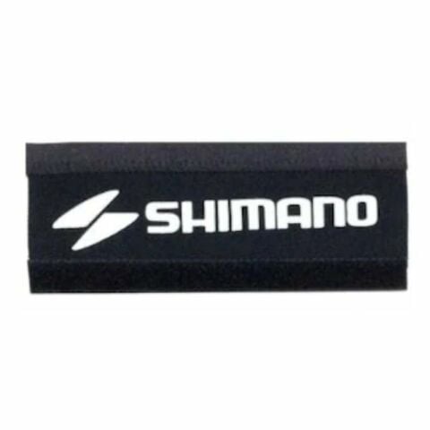 BİSİKLET KADRO KORUYUCU SHIMANO