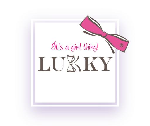 Lukky