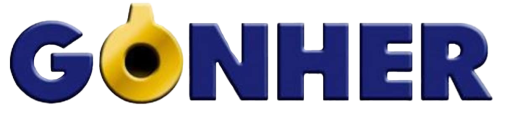 Gonher
