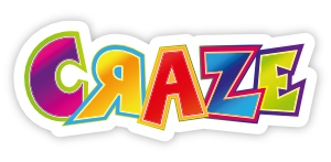 Craze