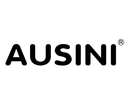 Ausini