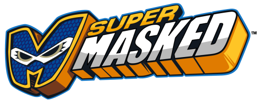 Super Masked