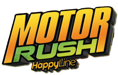 Motor Rush