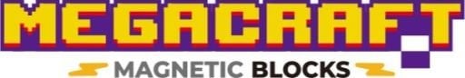 Megacraft