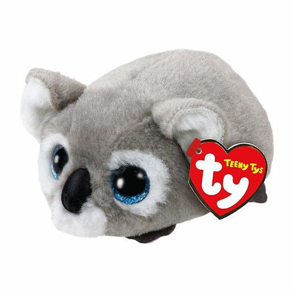 Kaleb - Koala 10 cm.