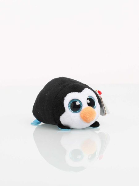 Pocket - Penguen 10 cm.